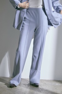 Full-Length Pant Wide Straight Autumn Winter New Item