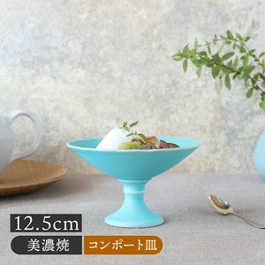 小钵碗 经典款 12.5cm 日本制造