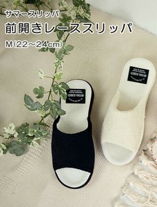 拖鞋 拖鞋
