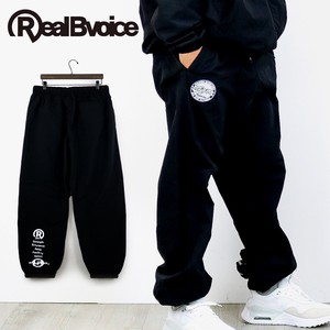 RealBvoice(リアルビーボイス) RBV TRAINING PANTS