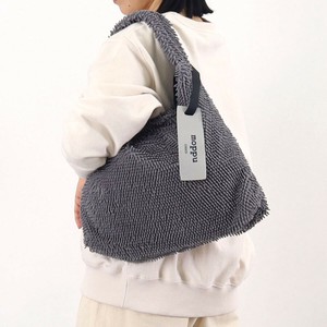 COOCO Tote Bag Shoulder Bag