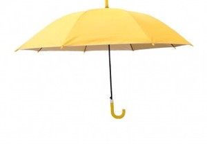 学童ジャンプ傘/晴雨兼用 60本セット/型番＃533-UV