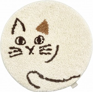 编织篮 猫