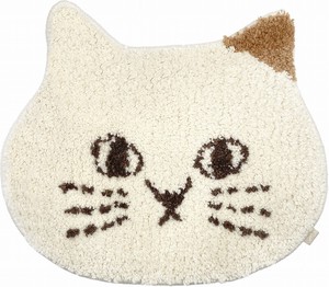 编织篮 模切 猫