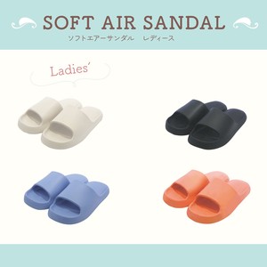 Sandals Ladies'