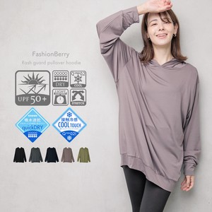 Women's Swimwear Absorbent Pullover UV Protection Quick-Drying 【2024NEW】