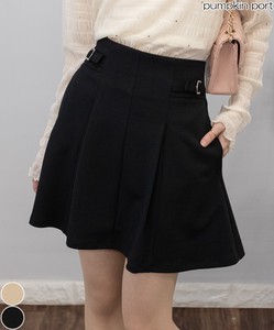Skirt Design Mini