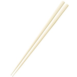 筷子 19cm 日本制造
