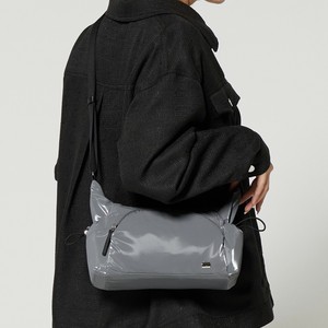 Shoulder Bag Shoulder Pocket Drawstring 【2024NEW】