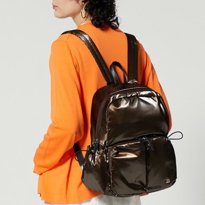 Backpack Pocket Drawstring 【2024NEW】