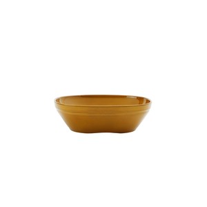 Side Dish Bowl Dishwasher Safe