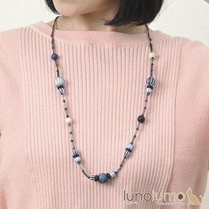 Necklace/Pendant Necklace White Ladies