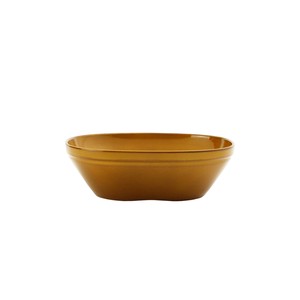 Side Dish Bowl Dishwasher Safe Size M