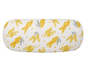 Glasses Case Mimosa NEW