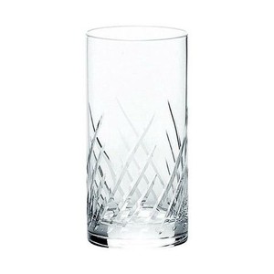 Cup/Tumbler Water 360ml Made in Japan