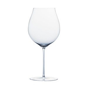 《ハンガリー製》コルデ　ブルゴーニュ【ワイングラス】【酒】