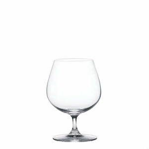 Drinkware collection Crystal