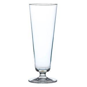 玻璃杯/杯子/保温杯 玻璃杯 水晶