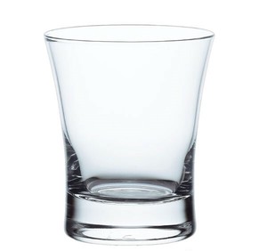 《日本製》SAKEグラス(さらり)【日本酒】【冷酒】【和食】【洋食】