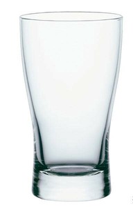 《日本製》SAKEグラス(きりり)【日本酒】【冷酒】【和食】【洋食】