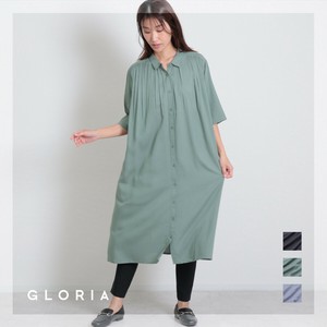 洋装/连衣裙