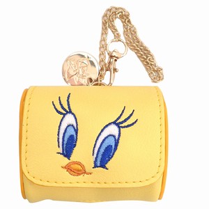 LOONEY TUNES×Flapper Tweety AirPodsProケース