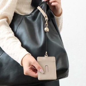 Small Bag/Wallet Spring 【2024NEW】