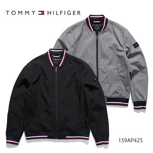 Jacket Tommy Hilfiger Blouson Men's