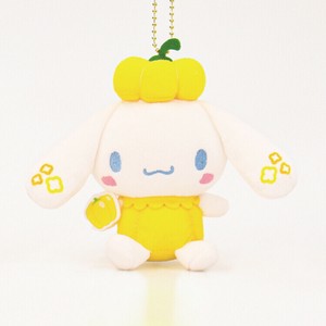Sanrio Doll/Anime Character Plushie/Doll Mascot
