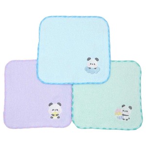 Face Towel Mini 3-pcs pack