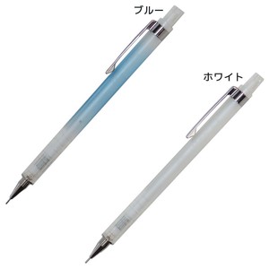Pencil Mechanical Pencil