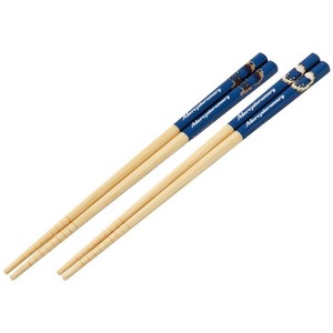 Chopsticks Skater 2-pairs 21cm