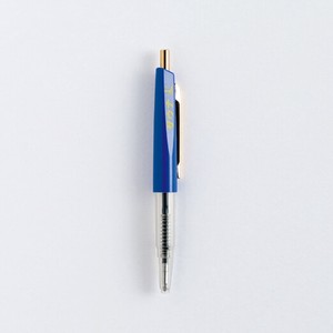 Gel Pen Mini Ballpoint Pen
