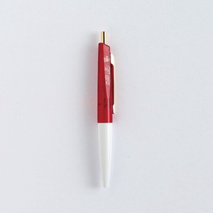 Gel Pen Mini Ballpoint Pen