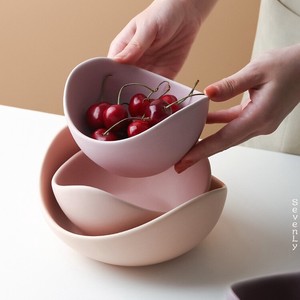 定番 おやつ置き皿を用意する 皿 陶器「2024新作」