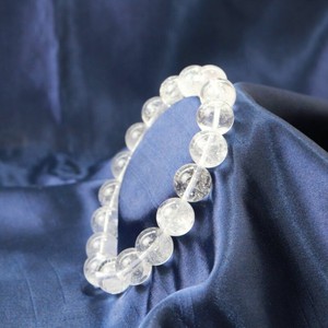 Gemstone Bracelet Rings