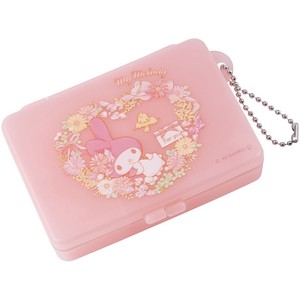 Pouch/Case My Melody Skater