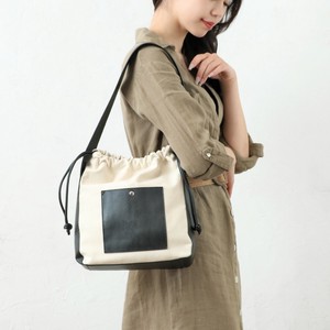 Bag Shoulder Casual Spring 【2024NEW】