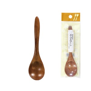 Spoon Natural M Cutlery