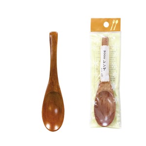Spoon Natural M Cutlery