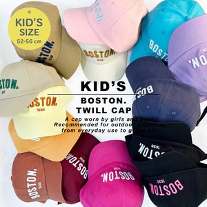 帽子 キッズ キャップ 子供 子供用 男の子 女の子   スポーツ ベースボールキャップ 紫外線対策 野球帽