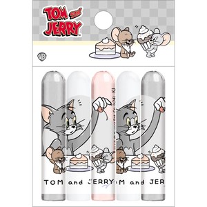 Office Item Tom and Jerry NEW