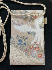 Small Crossbody Bag
