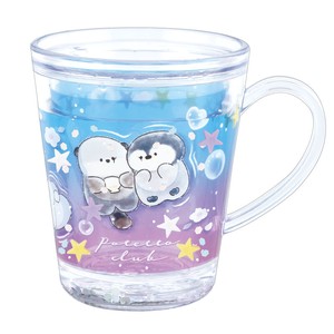 Cup/Tumbler NEW