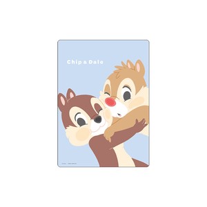 Office Item Chip 'n Dale NEW