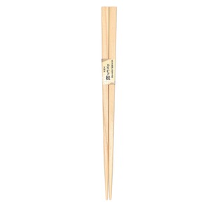 Chopsticks Japanese Food 22.5cm