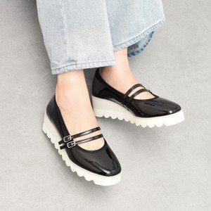 Low-top Sneakers Strappy Pumps Spring/Summer