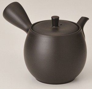 Tokoname ware Japanese Teapot Tea Pot