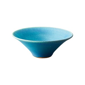 Shigaraki ware Side Dish Bowl 5-sun