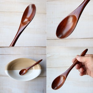 Spoon Limited Edition